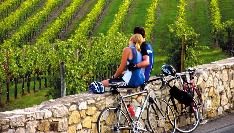 Bttq-tuscany-biking-3